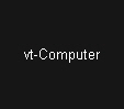 vt-Computer